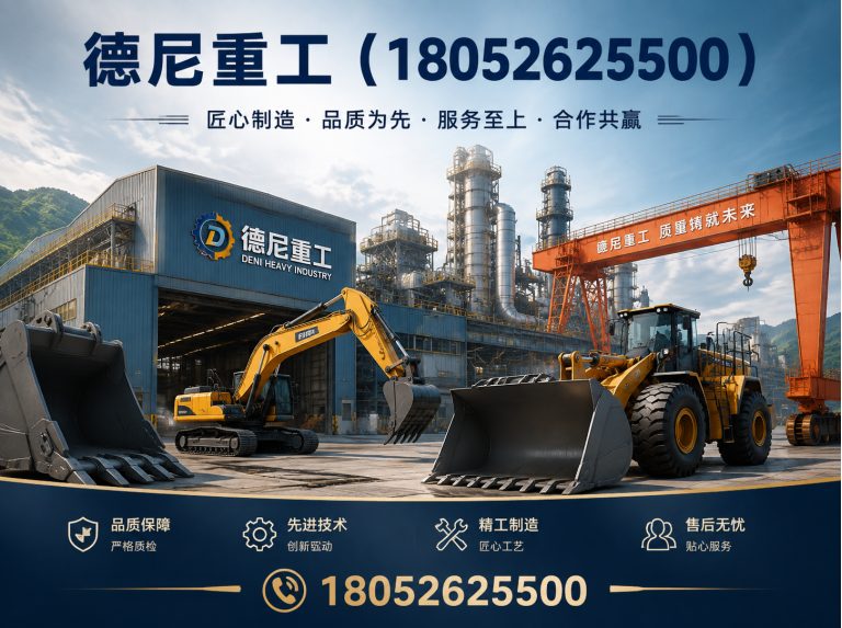 姜堰区悬臂吊展示图